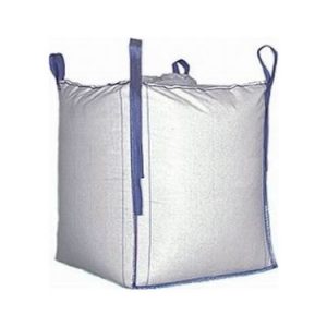 Big Bag