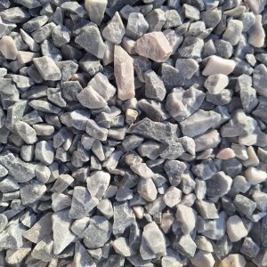GRAVA MARMOL GRIS PERLA