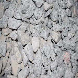 CANTO RODADO GRANITO