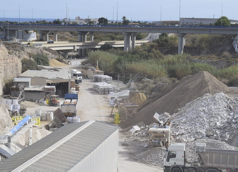trabajo-en-la-cantera-02