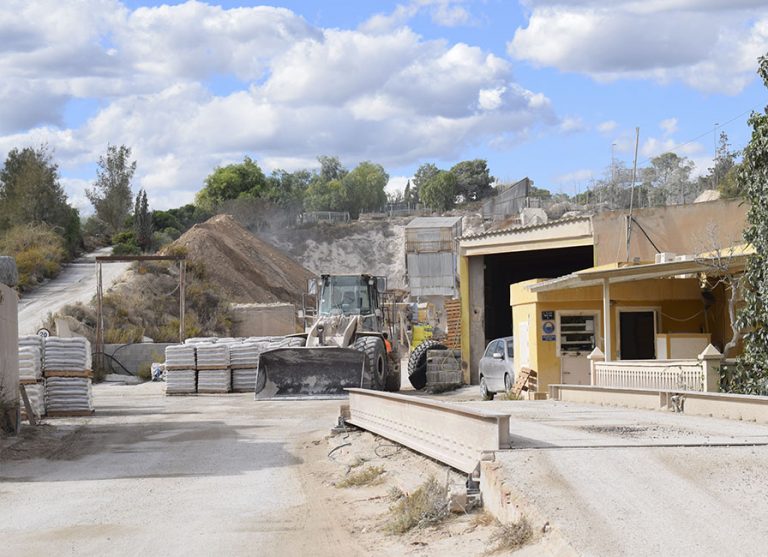 trabajo-en-la-cantera-03