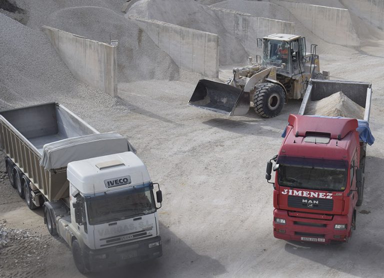 trabajo-en-la-cantera-04