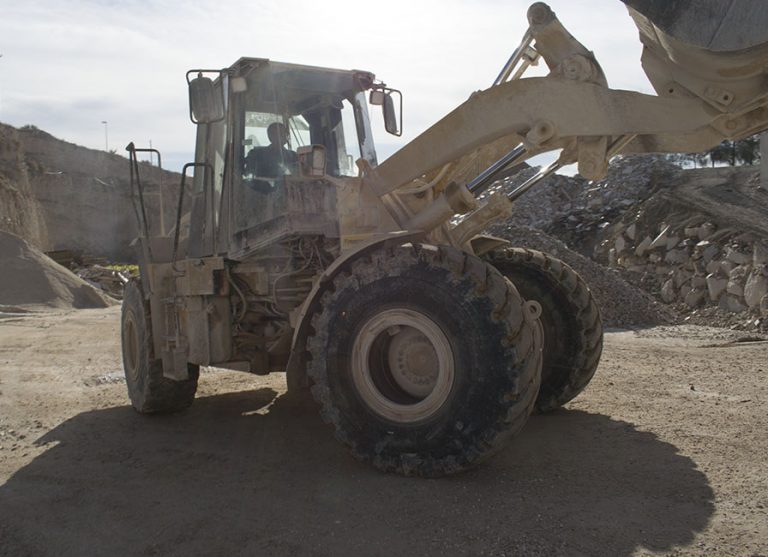 trabajo-en-la-cantera-05