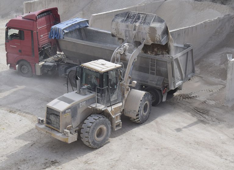 trabajo-en-la-cantera-07