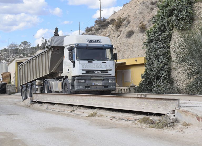 transporte-de-material-04