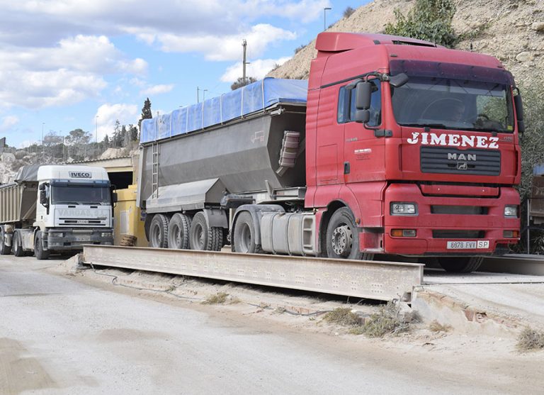 transporte-de-material-05